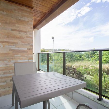 בארה דה סאו מיגל Iloa Residence Apto 04 Pessoas Condominio Fechado מראה חיצוני תמונה